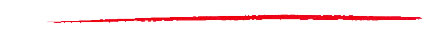 Red Line
