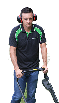 Pic of Select Franchisee